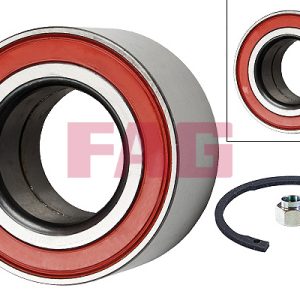 Set rulment roata CHEVROLET LACETTI (J200) 2.0 D diesel 121 cai FAG 713 6448 30