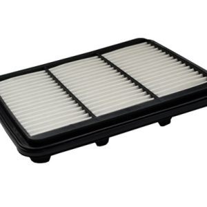 Filtru aer CHEVROLET MATIZ (M200, M250) 1.0 LPG Benzina/Autogaz (GPL) 67 cai ASAM AUTOMOTIVE 71706