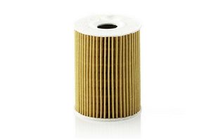 Filtru ulei CHEVROLET LACETTI (J200) 2.0 D diesel 121 cai ASAM AUTOMOTIVE 71971