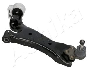 Brat suspensie roata CHEVROLET CAPTIVA Van (C100) VCDi tractiune integrala diesel 150 cai ASHIKA 72-0C-C01L