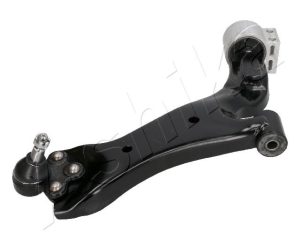 Brat suspensie roata CHEVROLET CAPTIVA Van (C100) VCDi tractiune integrala diesel 150 cai ASHIKA 72-0C-C01R