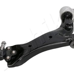 Brat suspensie roata CHEVROLET CAPTIVA Van (C100) VCDi tractiune integrala diesel 150 cai ASHIKA 72-0C-C01R