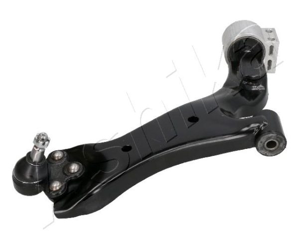 Brat suspensie roata CHEVROLET CAPTIVA Van (C100) VCDi tractiune integrala diesel 150 cai ASHIKA 72-0C-C01R