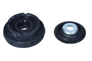 Set reparatie rulment sarcina amortizor CHEVROLET MATIZ (M200, M250) 1.0 benzina 67 cai MAXGEAR 72-2680