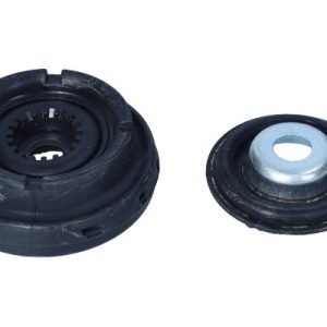 Set reparatie rulment sarcina amortizor CHEVROLET MATIZ (M200, M250) 1.0 benzina 67 cai MAXGEAR 72-2680