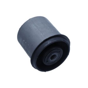 Suport ax CHEVROLET MATIZ (M200, M250) 1.0 benzina 67 cai MAXGEAR 72-3163