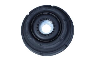 Set reparatie rulment sarcina amortizor CHEVROLET MATIZ (M200, M250) 0.8 LPG Benzina/Autogaz (GPL) 52 cai MAXGEAR 72-3210