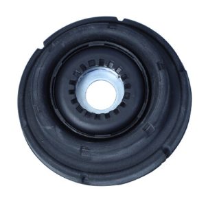 Set reparatie rulment sarcina amortizor CHEVROLET MATIZ (M200, M250) 1.0 benzina 64 cai MAXGEAR 72-3210