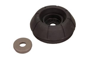 Set reparatie rulment sarcina amortizor CHEVROLET LACETTI (J200) 1.4 16V benzina 95 cai MAXGEAR 72-3215