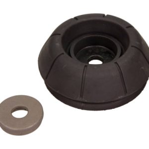 Set reparatie rulment sarcina amortizor CHEVROLET LACETTI (J200) 2.0 D diesel 121 cai MAXGEAR 72-3215