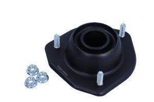 Rulment sarcina suport arc CHEVROLET LACETTI (J200) 2.0 D diesel 121 cai MAXGEAR 72-3407