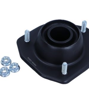 Rulment sarcina suport arc CHEVROLET LACETTI (J200) 2.0 D diesel 121 cai MAXGEAR 72-3407