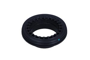 Rulment sarcina amortizor CHEVROLET CAPTIVA Van (C100) VCDi tractiune integrala diesel 150 cai MAXGEAR 72-3587