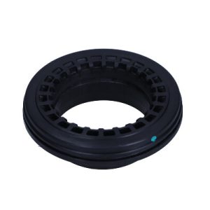 Rulment sarcina amortizor CHEVROLET CAPTIVA Van (C100) VCDi tractiune integrala diesel 150 cai MAXGEAR 72-3587