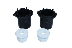 Chit protectie praf amortizor CHEVROLET LACETTI (J200) 2.0 D diesel 121 cai MAXGEAR 72-4339