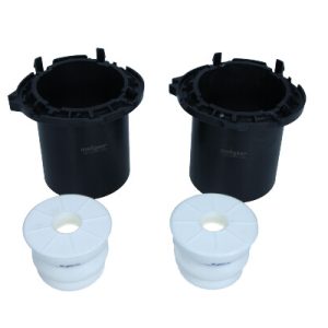 Chit protectie praf amortizor CHEVROLET LACETTI (J200) 2.0 D diesel 121 cai MAXGEAR 72-4339