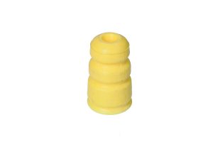 Tampon cauciuc suspensie CHEVROLET CAPTIVA Van (C100) VCDi tractiune integrala diesel 150 cai MAXGEAR 72-4400