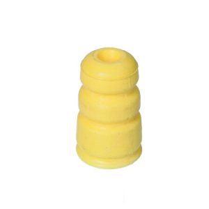 Tampon cauciuc suspensie CHEVROLET CAPTIVA Van (C100) VCDi tractiune integrala diesel 150 cai MAXGEAR 72-4400