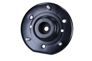 Rulment sarcina suport arc CHEVROLET CAPTIVA Van (C100) VCDi tractiune integrala diesel 150 cai MAXGEAR 72-4580