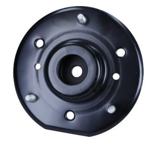 Rulment sarcina suport arc CHEVROLET CAPTIVA Van (C100) VCDi tractiune integrala diesel 150 cai MAXGEAR 72-4580