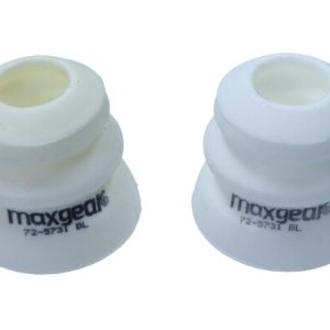 Tampon cauciuc suspensie CHEVROLET LACETTI (J200) 1.8 benzina 122 cai MAXGEAR 72-5731