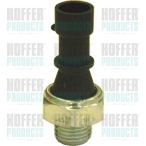 Senzor presiune ulei CHEVROLET LACETTI (J200) 1.4 16V benzina 95 cai HOFFER 7532015