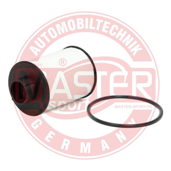 Filtru combustibil CHEVROLET LACETTI (J200) 2.0 D diesel 121 cai MASTERSPORT GERMANY 723X-KF-PCS-MS