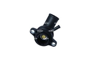 Termostat lichid racire CHEVROLET LACETTI combi (J200) 1.6 benzina 109 cai NRF 725116