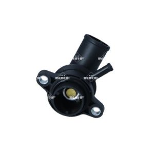 Termostat lichid racire CHEVROLET LACETTI combi (J200) 1.6 benzina 109 cai NRF 725116