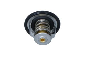 Termostat lichid racire CHEVROLET CAPTIVA Van (C100) VCDi tractiune integrala diesel 150 cai NRF 725251