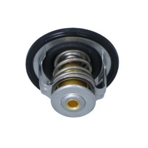 Termostat lichid racire CHEVROLET CAPTIVA Van (C100) VCDi tractiune integrala diesel 150 cai NRF 725251