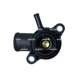 Termostat lichid racire CHEVROLET LACETTI combi (J200) 1.6 benzina 109 cai NRF 725264