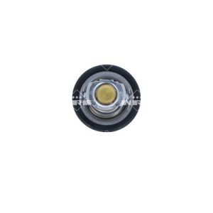 Termostat lichid racire CHEVROLET MATIZ (M200, M250) 1.0 benzina 65 cai NRF 725323