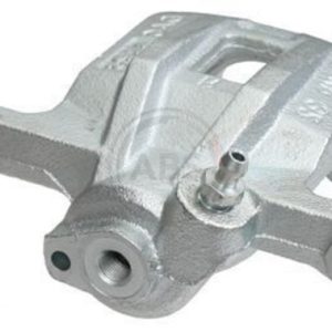 Etrier frana CHEVROLET LACETTI combi (J200) 1.6 LPG Benzina/Autogaz (GPL) 109 cai ABS 726171