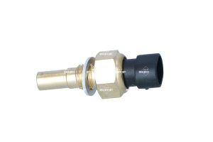 Senzor temperatura lichid de racire CHEVROLET MATIZ (M200, M250) 0.8 LPG Benzina/Autogaz (GPL) 52 cai NRF 727044