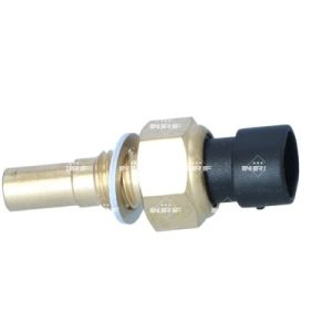Senzor temperatura lichid de racire CHEVROLET MATIZ (M200, M250) 0.8 LPG Benzina/Autogaz (GPL) 52 cai NRF 727044