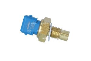 Senzor temperatura lichid de racire CHEVROLET MATIZ (M200, M250) 1.0 benzina 64 cai NRF 727082