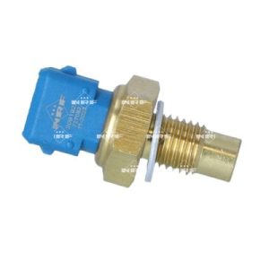 Senzor temperatura lichid de racire CHEVROLET MATIZ (M200, M250) 1.0 LPG Benzina/Autogaz (GPL) 67 cai NRF 727082