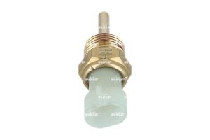 Senzor temperatura lichid de racire CHEVROLET CAPTIVA Van (C100) VCDi tractiune integrala diesel 150 cai NRF 727129