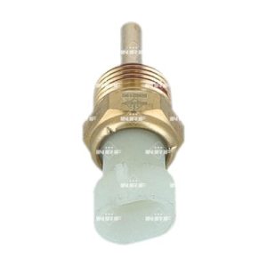 Senzor temperatura lichid de racire CHEVROLET CAPTIVA Van (C100) VCDi tractiune integrala diesel 150 cai NRF 727129