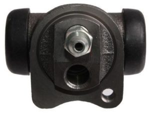 Cilindru receptor frana CHEVROLET MATIZ (M200, M250) 0.8 benzina 52 cai ABS 72896X