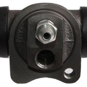 Cilindru receptor frana CHEVROLET MATIZ (M200, M250) 0.8 LPG Benzina/Autogaz (GPL) 52 cai ABS 72896X