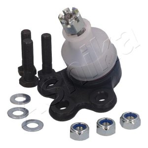 Pivot CHEVROLET CAPTIVA SPORT 2.4 benzina 136 cai ASHIKA 73-0C-C01