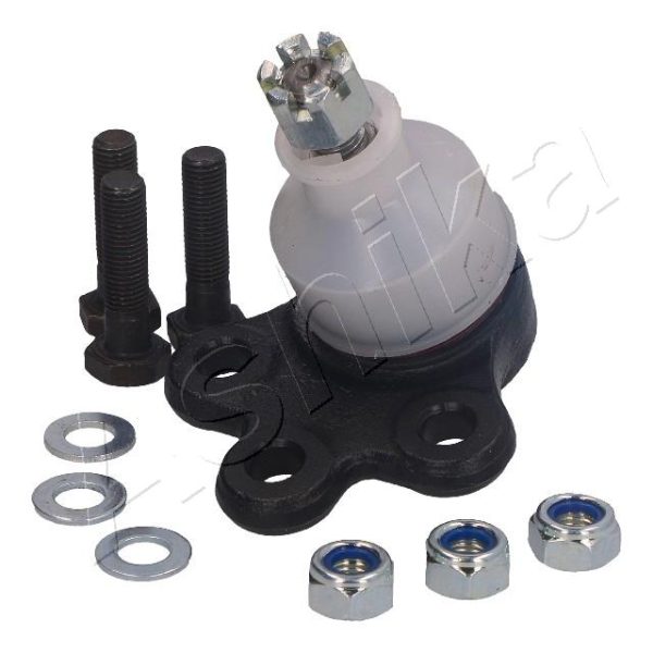 Pivot CHEVROLET CAPTIVA SPORT 2.4 benzina 136 cai ASHIKA 73-0C-C01