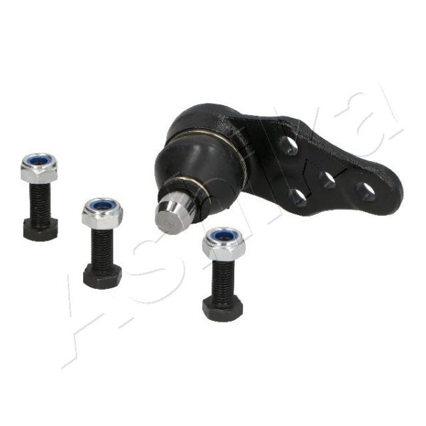 Pivot CHEVROLET LACETTI (J200) 2.0 D diesel 121 cai ASHIKA 73-0C-C03