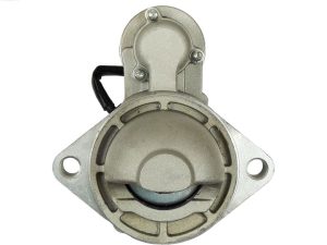 Electromotor CHEVROLET CAPTIVA Van (C100) VCDi tractiune integrala diesel 150 cai AS-PL S1069