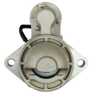 Electromotor CHEVROLET CAPTIVA Van (C100) VCDi tractiune integrala diesel 150 cai AS-PL S1069
