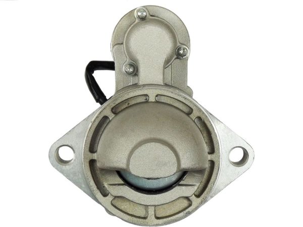 Electromotor CHEVROLET CAPTIVA Van (C100) VCDi tractiune integrala diesel 150 cai AS-PL S1069