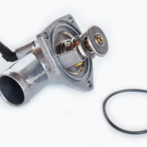 Termostat lichid racire CHEVROLET LACETTI combi (J200) 1.8 benzina 121 cai ASAM AUTOMOTIVE 73310