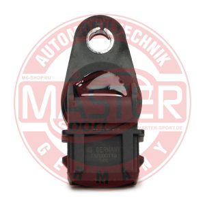 Senzor pozitie ax cu came CHEVROLET CAPTIVA Van (C100) VCDi tractiune integrala diesel 150 cai MASTERSPORT GERMANY 737000110